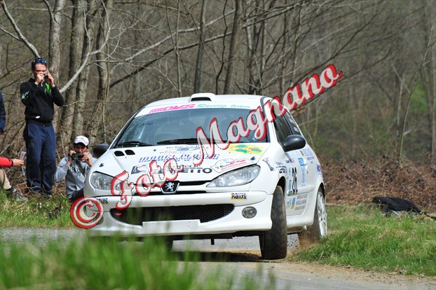 DSC_9967.jpg